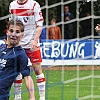 2.9.2014  FC 1921 Gebesee - FC Rot-Weiss Erfurt  1-12_41